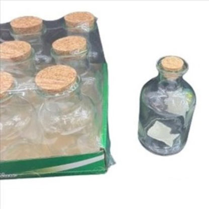weay2966032125-botella-vidrio-125ml