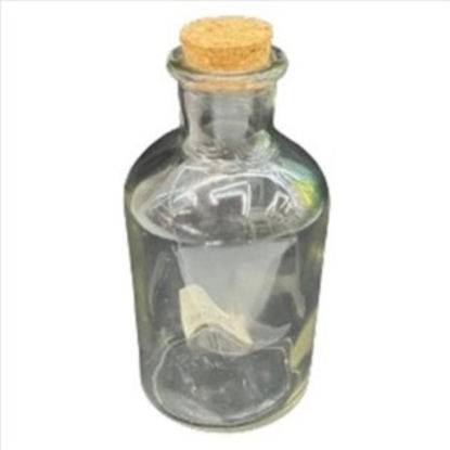 weay2966032250-botella-vidrio-250ml