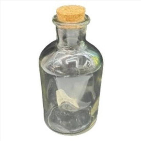 weay2966032250-botella-vidrio-250ml