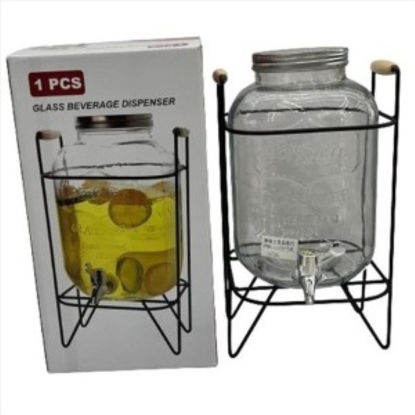 weay296610604-dispensador-bebidas-c