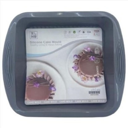 weay2998005-molde-silicona-pastel-5