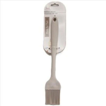 weay2998102a03-pincel-silicona-coci