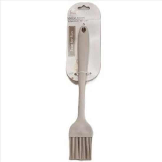 weay2998102a03-pincel-silicona-coci