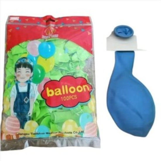 weay3037004100e-globo-azul-100u-30c