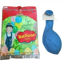 weay3037004100e-globo-azul-100u-30c
