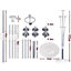 weay3037181-soporte-globos-103cm