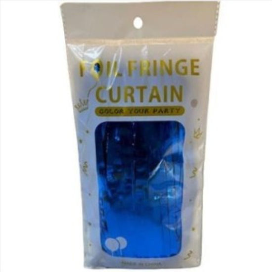 weay3037300d-cortina-adhesiva-azul-