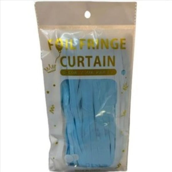 weay3037301b-cortina-adhesiva-fiest