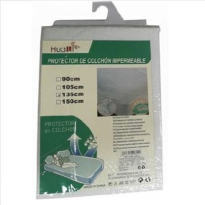 weay6251002-protector-colchon-imper