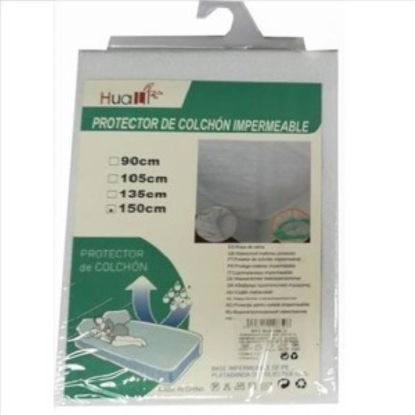 weay6251003-protector-colchon-imper
