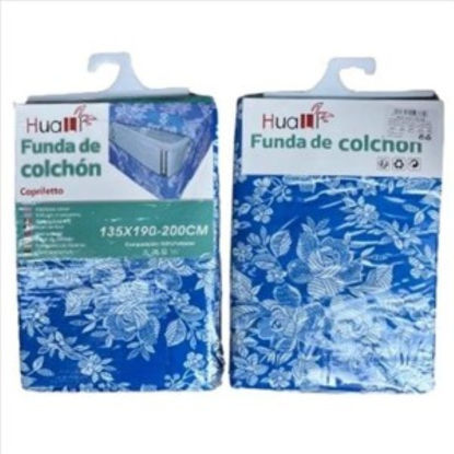 weay62510402-protector-colchon-135x