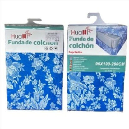 weay625104-protector-colchon-90x190