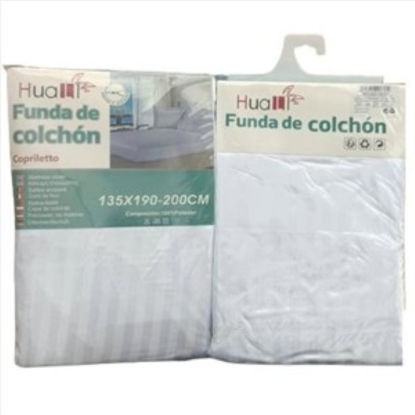 weay62510502-funda-colchon-135x190c