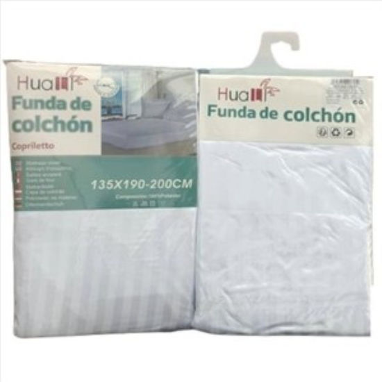 weay62510502-funda-colchon-135x190c