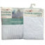 weay62510502-funda-colchon-135x190c