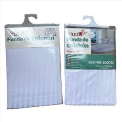 weay625105-protector-colchon-90x190