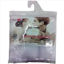 weay6251513-funda-almohada-c-cremal
