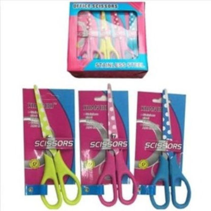 weay633115-tijera-decorada-17cm