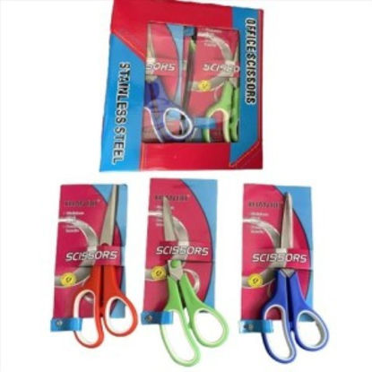 weay63311701-tijera-oficina-21cm-st