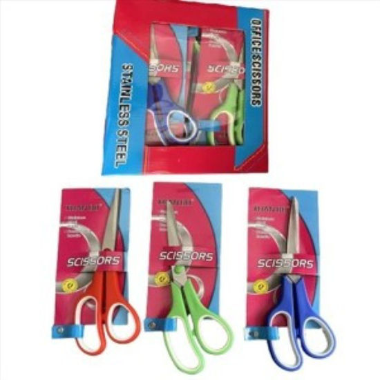 weay63311701-tijera-oficina-21cm-st