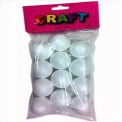 weay111900012-bola-esferovit-2cm-12