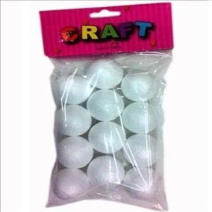 weay111900112-bola-esferovit-2-5cm-