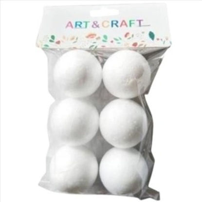 weay111900306-bola-esferovit-4-5cm-