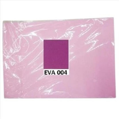 weay115815004-lamina-goma-eva-fuxia