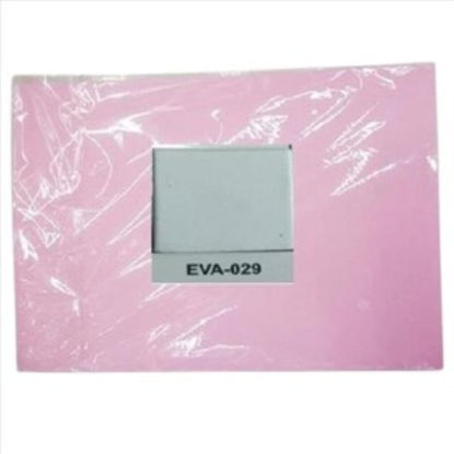weay115815029-lamina-goma-eva-blanc