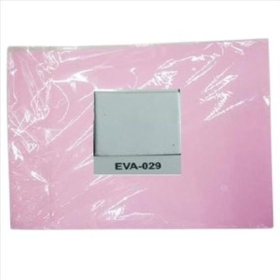 weay115815029-lamina-goma-eva-blanc