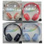 weay1457604-auricular-c-microfono-s
