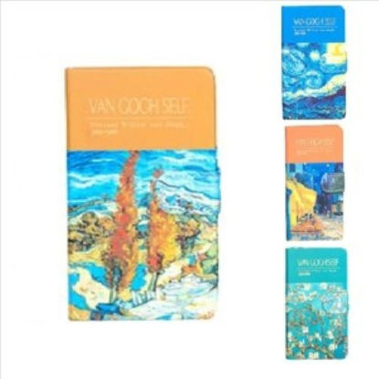 weay1595323-bloc-notas-a6-v-g-c-bro