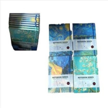 weay1595630-bloc-notas-a4-v-g-160h-