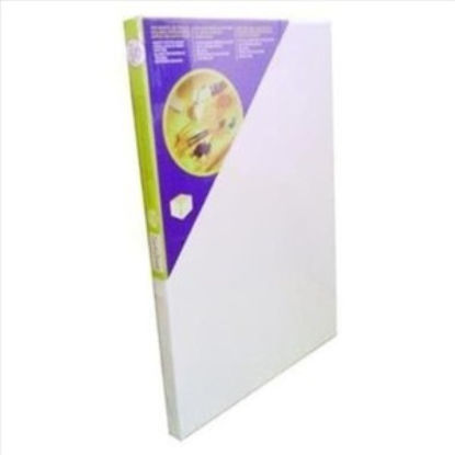 weay237305340-lienzo-30x40cm-280gr-