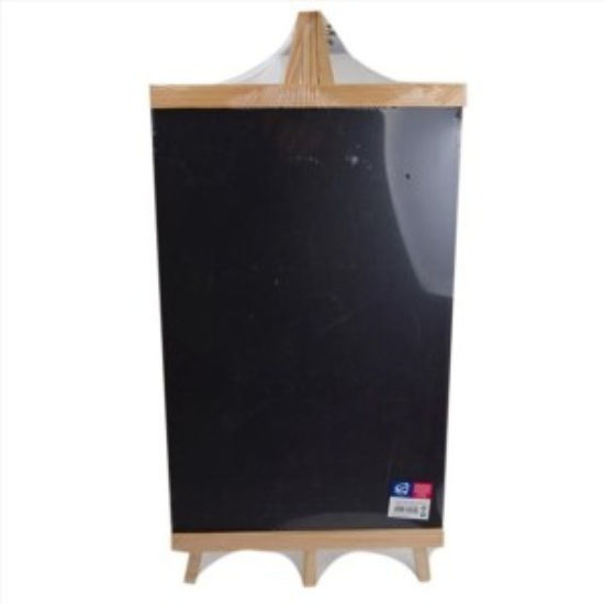 weay237310003-pizarra-negra-c-cabal