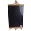 weay237310003-pizarra-negra-c-cabal