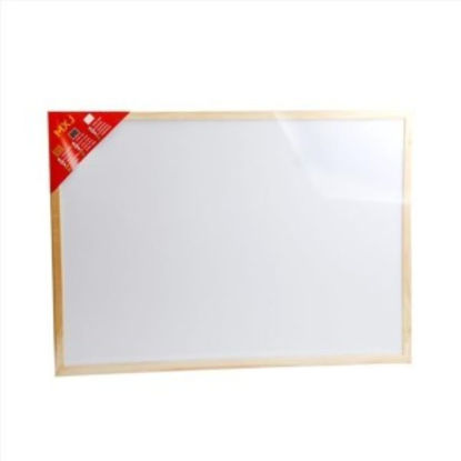 weay237320201-pizarra-blanca-30x40c