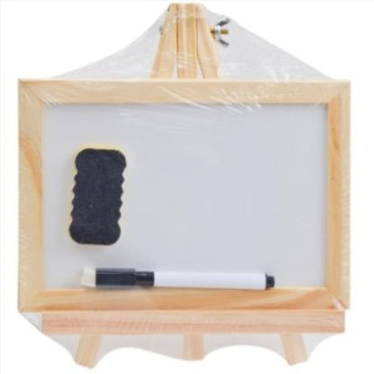 weay2373250-pizarra-blanca-c-rotula