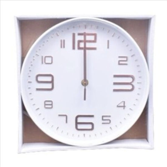 weay244301425-reloj-pared-plastico-