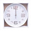 weay244301425-reloj-pared-plastico-