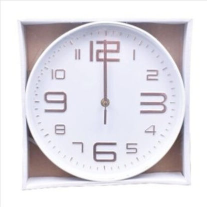 weay244301430-reloj-pared-plastico-