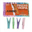 weay130200824m2-pinza-ropa-jumbo-24