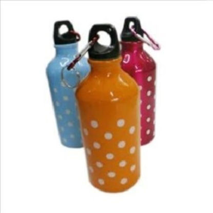 weay1580300600d-botella-aluminio-60