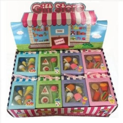 weay1602014-goma-borrar-4u-helados-