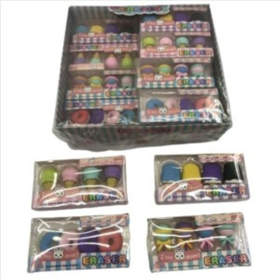 weay1602034-goma-borrar-4u-chuches-