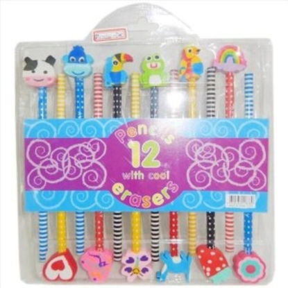 weay160205112-lapiz-c-goma-12u-anim