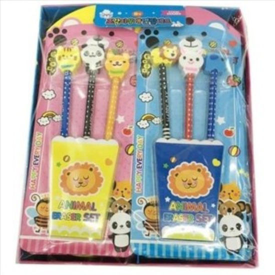 weay160215103-lapiz-3u-animales-19c