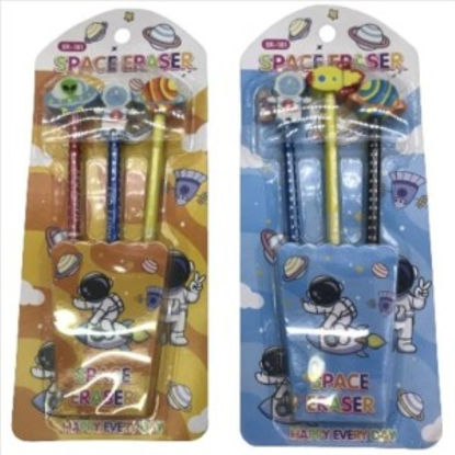 weay160215703-lapiz-c-goma-3u-espac
