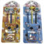 weay160215703-lapiz-c-goma-3u-espac