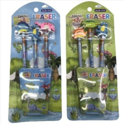 weay160215803-lapiz-c-goma-3u-18cm-